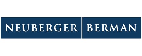 Neuberger Berman US Eq Idx PtWrtStrt C (NUPCX) .